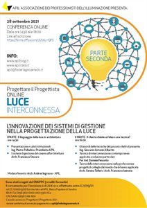 PIP 28 settembre 2021